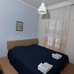 7palms 2* Rhodes City