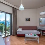 7palms Rhodes City