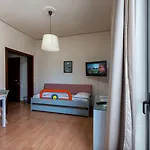 Aparthotel 7palms 2*