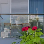 Aparthotel 7palms Rhodes City