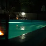 7palms 2*
