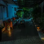 7palms