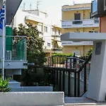 7palms 2* Rhodes City