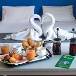 7palms Aparthotel