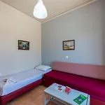 7palms Aparthotel Rhodes City