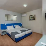 7palms Rhodes City