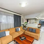 7palms Rhodes City