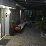 7palms Aparthotel Rhodes City