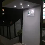 7palms Aparthotel