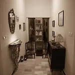 7palms Aparthotel Rhodes City