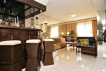 7palms 2* Rhodes City