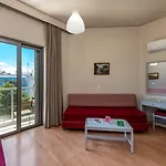 7palms Apartmanhotel 2*
