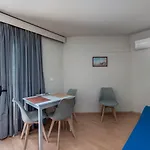 7palms Apartmanhotel 2*