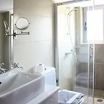 Apartmanhotel 7palms