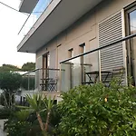 7palms Rhodes City