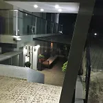 7palms Apartmanhotel 2*