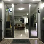 7palms Apartmanhotel 2*