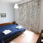 7palms Apartmanhotel 2*