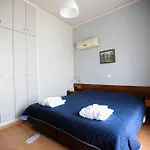 7palms Apartmanhotel Rhodes City