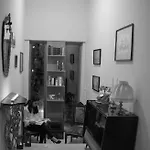 Apartmanhotel 7palms