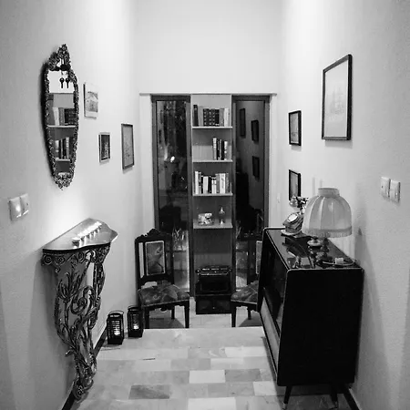 7palms Hotel de apartamente Rhodes City